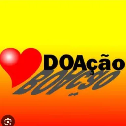 Grupo de doação com amor de Portel 🫶🏼🙌🏼🙌🏼