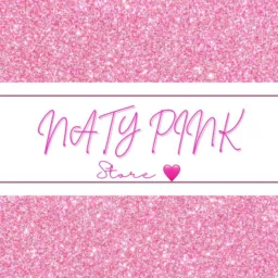 Naty Pink Store 🩷