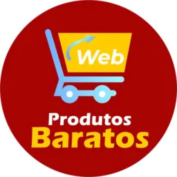 Achadinhos Baratos Shopee 🎁