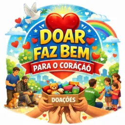 Doações De Móveis Usados NP🫱🏽🫲🏽🙌🏽
