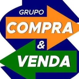Grupo de vendas de Bacabeira