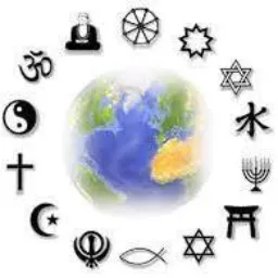 Ecumenismo