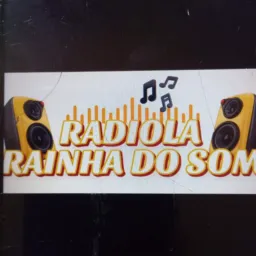 Grupo dj careca
