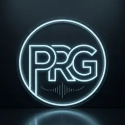 Festa PRG