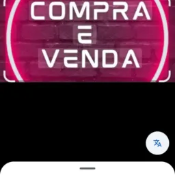 VENDE MAIS