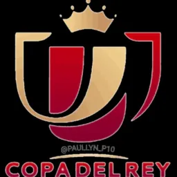 COPA DEL REY🏆🔥 7° EDIÇÃO