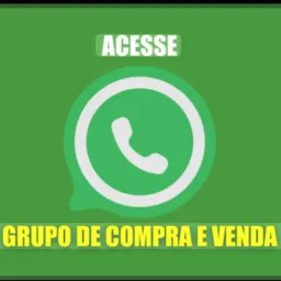 🗣️SFX DIVULGAÇÕES 🇧🇷