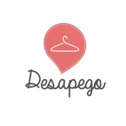 DESAPEGOS 1,00 ATÉ 100,00