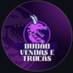 Loja do Dudao