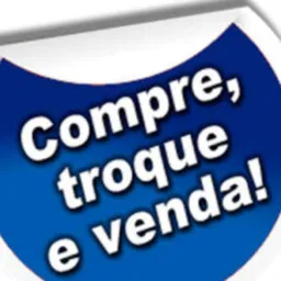 Chapadão  do sul compra venda troca