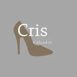Cris Calçados