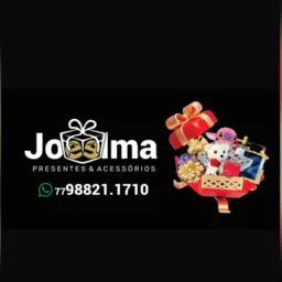JoelmaPresentes Grupo vip 1