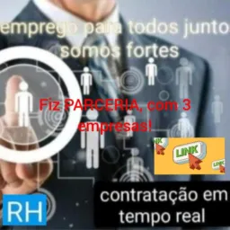 ✍🏻🔰✅TRABALHO PARA 2025 !!!🫂
