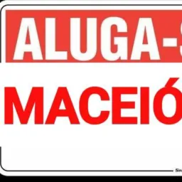 ALUGUEL URGENTE 2.0