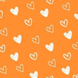 Achadinhos shopee
