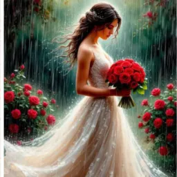 🌹Divulgação venda doações RV 🌹