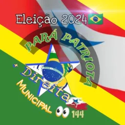 + DIREITA PARÁ 🇧🇷👀👍