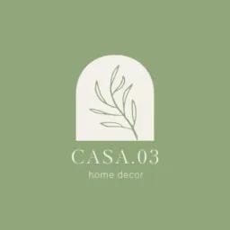 PROMO DO DIA! #006| Shop casa 03🛍️