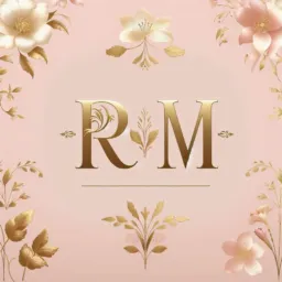🛍️RM MODA FEMININA 🛍️🪄
