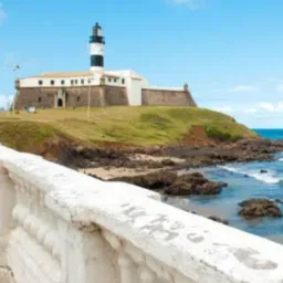 VIAJAR NAS CANÇÕES