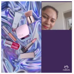 Promo Natura, avon, O boticário, e Tupperware ❤️😍🥰