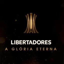 Libertadores da América