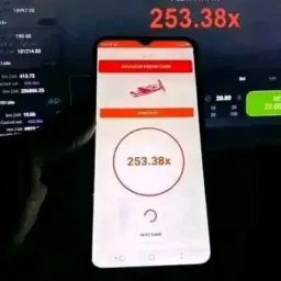 COMO FAZER DINHEIRO