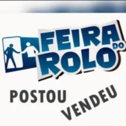 Grupo joga para rolo de vendas dos melhores amigos do grupo de Maricá!