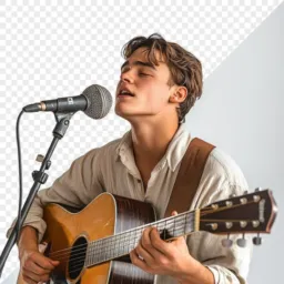 LOUVORES E VIDEOS 🙌🤝