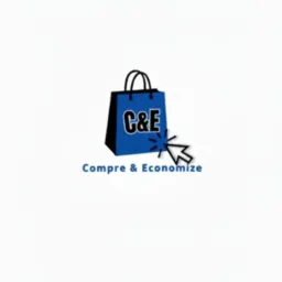 compre & economize🛍