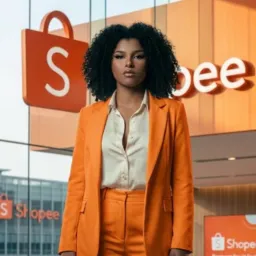 ACHADINHOSHOPEEANA