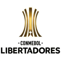 LIBERTADORES 2° EDIÇÃO