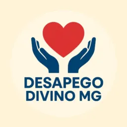 DIVINO DESAPEGO