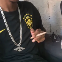 Os Descontrolados😎