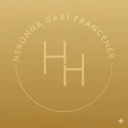Heronna Gabi Francener