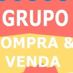 VENDEAKI SÃO SEBASTIÃO DO ANTA😁