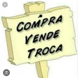 Bazar online de rolos