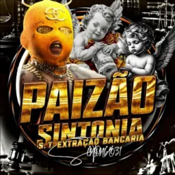 TROPA DO PAIZÃO (GRUPO CLIENTES E AMIGOS)