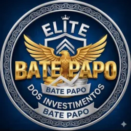 Bate Papo - Elite dos Investimentos