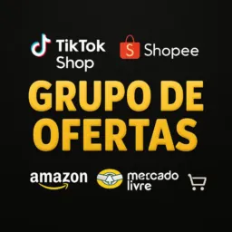 Ofertas e Promoções Exclusivas ⭐️