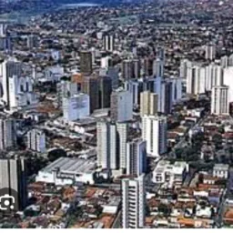 Compra e venda