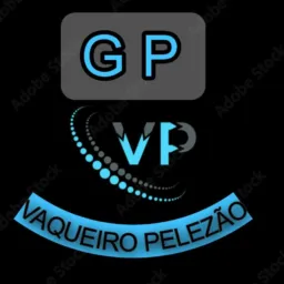 GP DO PELEZÃO (OFC)🙏🏻🎤🎼🙏🏻💥