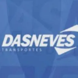 FRETES DAS NEVES  RIBEIRÃO PRETO