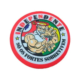 Fazendo amizade no MS grupo de diversão