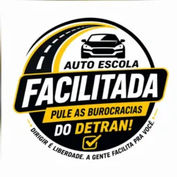 CNH - FACILITADA