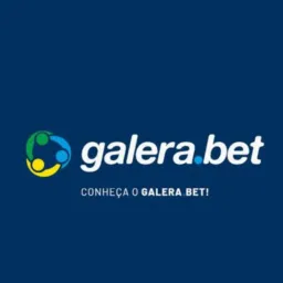 CARDOSO_BET