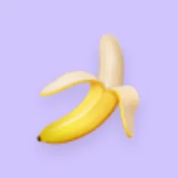 Os bananeiros🍌🍌