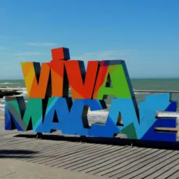 Vendas Barra,Nova Holanda e Brasília