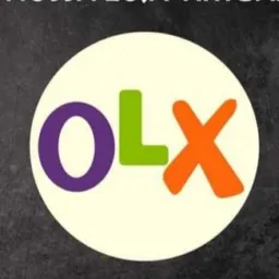 OLX 180 compra e venda