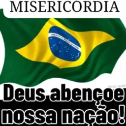 JUSTIÇA E LIBERDADE